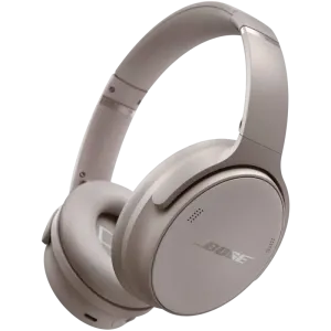 Наушники BOSE QuietComfort, Песочный Наушники BOSE QuietComfort, Песочный