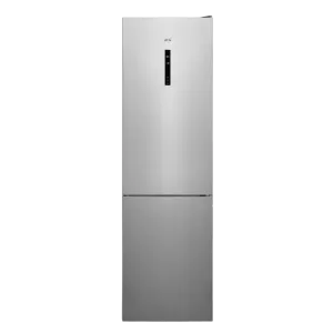 Холодильник AEG RCB736E7MX, Нержавеющая сталь Холодильник AEG RCB736E7MX, Нержавеющая сталь