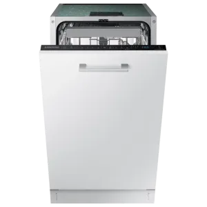 Посудомоечная машина Samsung DW50DG450B00LE, Чёрный Посудомоечная машина Samsung DW50DG450B00LE, Чёрный