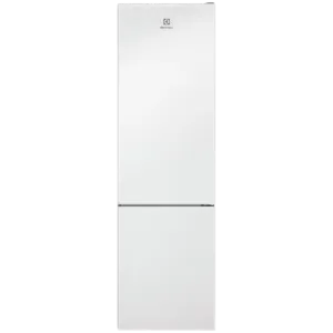 Холодильник Electrolux LNT7ME36G2, Белый Холодильник Electrolux LNT7ME36G2, Белый