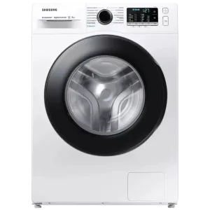 Стиральная машина Samsung WW80AGAS22AECE, 8кг, Белый Стиральная машина Samsung WW80AGAS22AECE, 8кг, Белый