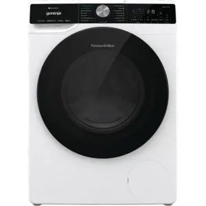 Стиральная машина Gorenje WNS1X4ARTWIFI, 10,5кг, Белый Стиральная машина Gorenje WNS1X4ARTWIFI, 10,5кг, Белый
