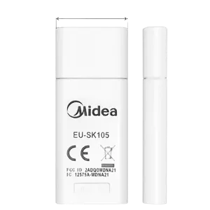 WI-FI модуль для кондиционеров Midea SK105