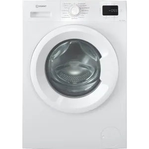 Стиральная машина Indesit IM 642 MY , 6кг, Белый Стиральная машина Indesit IM 642 MY , 6кг, Белый