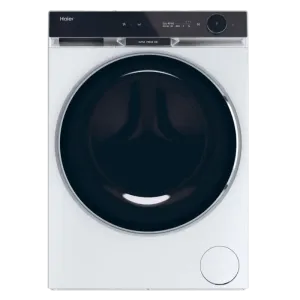 Стиральная машина Haier HW100-BD14397U1-S, 10кг, Белый Стиральная машина Haier HW100-BD14397U1-S, 10кг, Белый