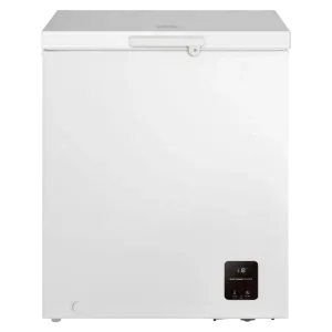 Морозильный ларь Gorenje FH14EAW, Белый Морозильный ларь Gorenje FH14EAW, Белый