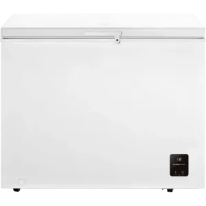 Морозильный ларь Gorenje FH25EAW, Белый Морозильный ларь Gorenje FH25EAW, Белый
