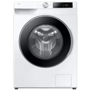 Стиральная машина Samsung WW11DG6B25LEU4, 11кг, Белый Стиральная машина Samsung WW11DG6B25LEU4, 11кг, Белый