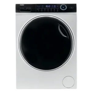 Стиральная машина Haier HW90-B14979-S, 9кг, Белый Стиральная машина Haier HW90-B14979-S, 9кг, Белый