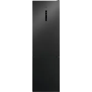 Холодильник AEG RCB732E7MB, Чёрный Холодильник AEG RCB732E7MB, Чёрный
