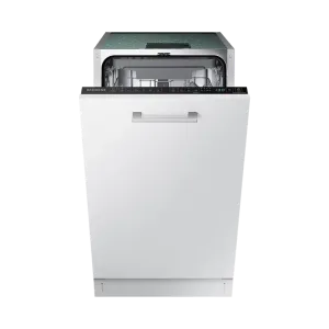 Посудомоечная машина Samsung DW50R4050BB/WT, Белый Посудомоечная машина Samsung DW50R4050BB/WT, Белый