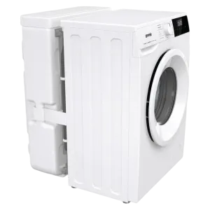 Стиральная машина Gorenje WNHPI72SCSIR/UA, 7кг, Белый Стиральная машина Gorenje WNHPI72SCSIR/UA, 7кг, Белый