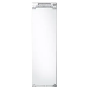 Морозильник Samsung BRZ227200WW/UA, Белый