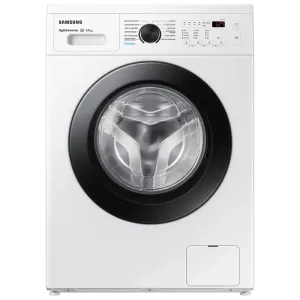 Стиральная машина Samsung WW65AG4S00CE, 6,5кг, Белый Стиральная машина Samsung WW65AG4S00CE, 6,5кг, Белый
